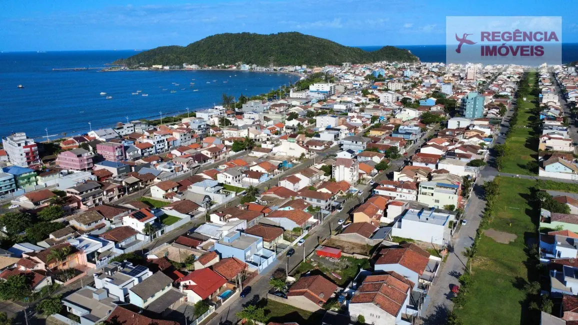 Terreno / Lote à venda, 252m2 em Sao Francisco Do Sul - SC - imagem 2 Foto 2 de Terreno / Lote à venda, 252m2 em Sao Francisco Do Sul - SC