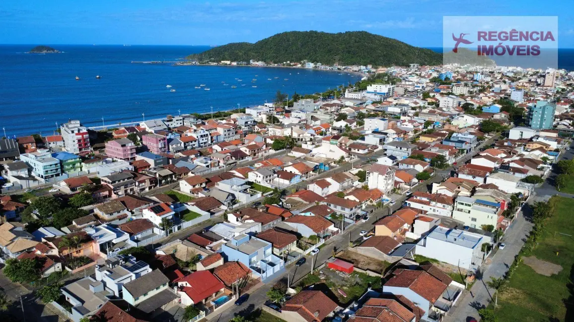 Terreno / Lote à venda, 252m2 em Sao Francisco Do Sul - SC - imagem 6 Foto 6 de Terreno / Lote à venda, 252m2 em Sao Francisco Do Sul - SC