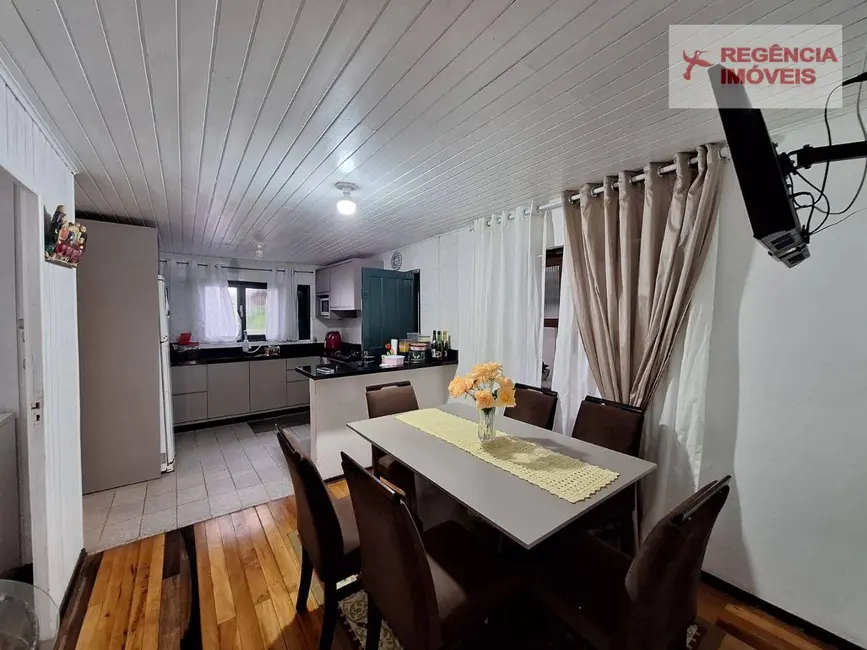 Foto 5 de Casa com 3 quartos à venda, 330m2 em Sao Francisco Do Sul - SC