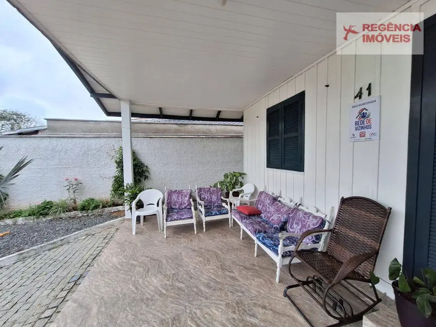 Foto 9 de Casa com 3 quartos à venda, 330m2 em Sao Francisco Do Sul - SC