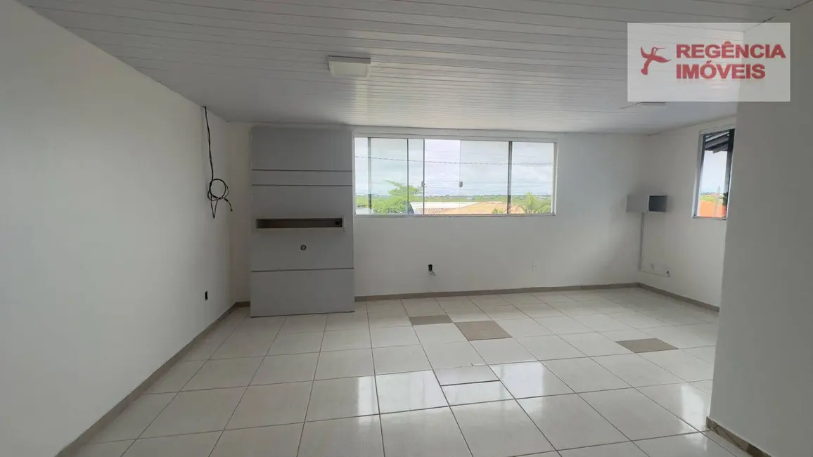 Foto 2 de Casa com 2 quartos para alugar, 100m2 em Sao Francisco Do Sul - SC