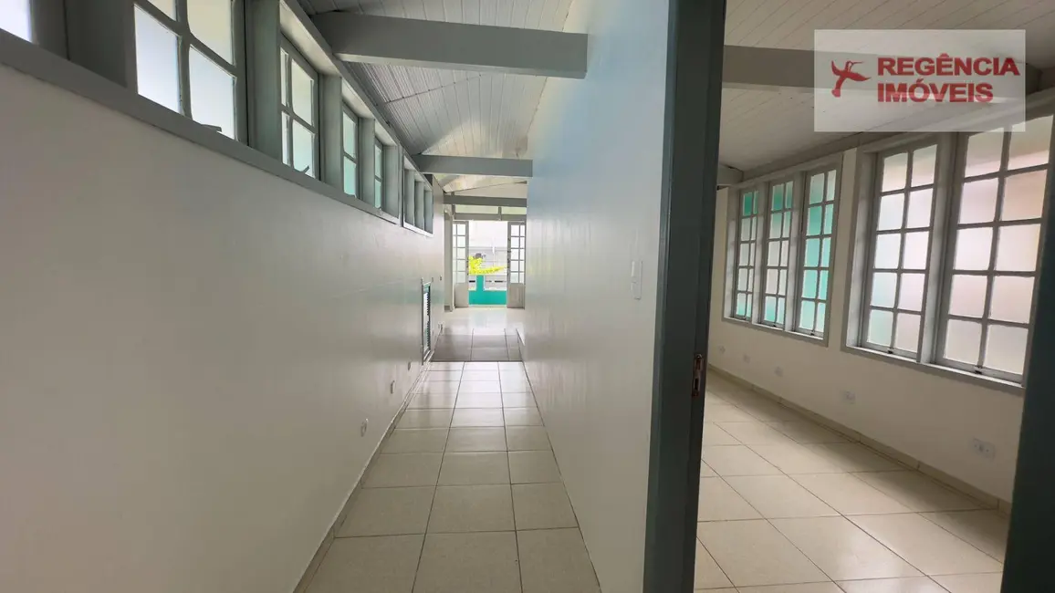 Foto 9 de Casa com 2 quartos para alugar, 100m2 em Sao Francisco Do Sul - SC