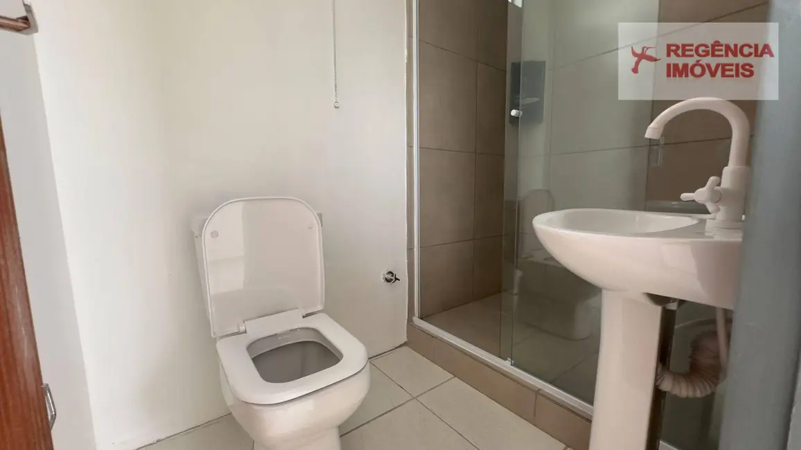 Foto 5 de Casa com 2 quartos para alugar, 100m2 em Sao Francisco Do Sul - SC