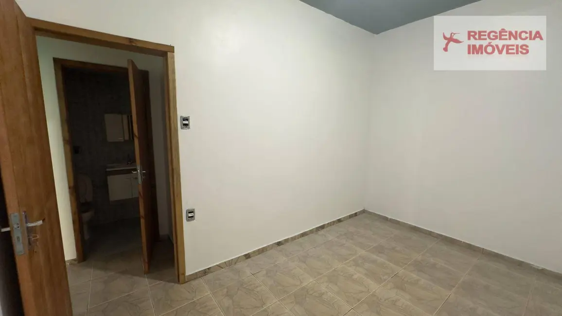Foto 9 de Casa com 2 quartos para alugar, 80m2 em Sao Francisco Do Sul - SC