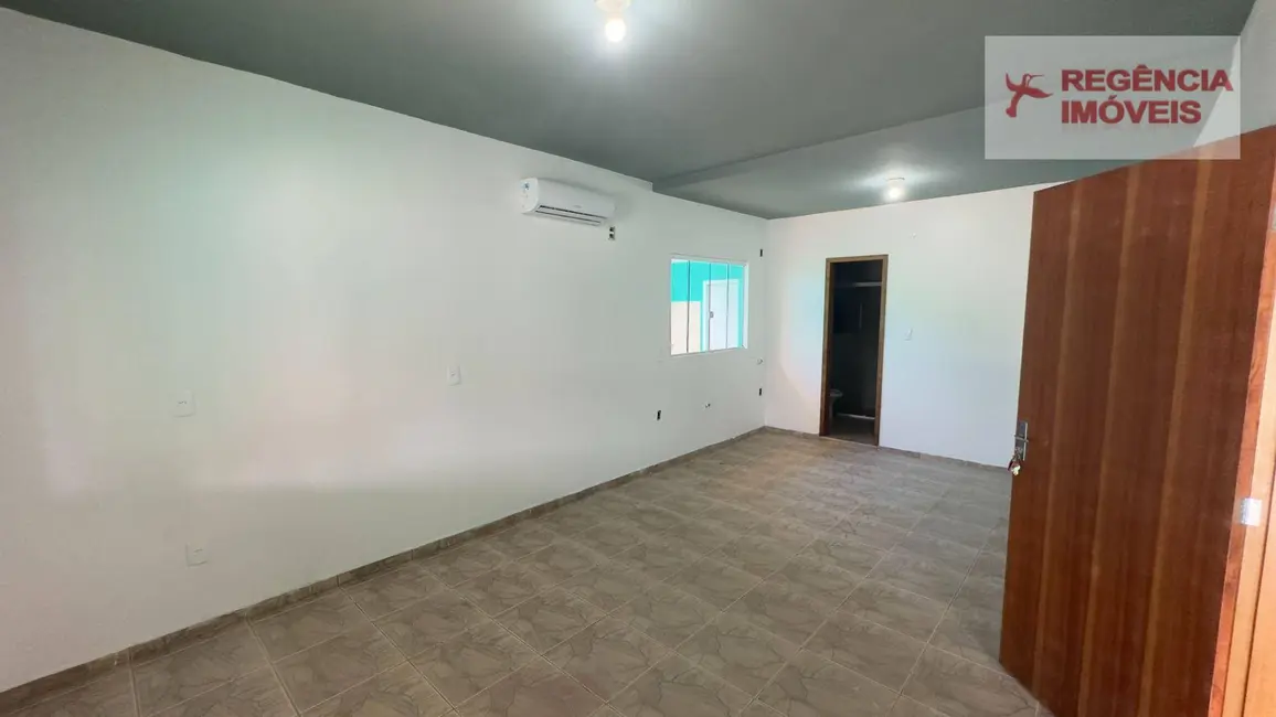 Foto 4 de Casa com 2 quartos para alugar, 80m2 em Sao Francisco Do Sul - SC
