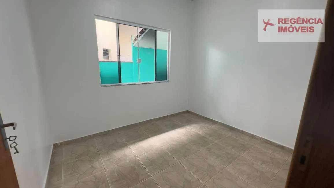 Foto 7 de Casa com 2 quartos para alugar, 80m2 em Sao Francisco Do Sul - SC