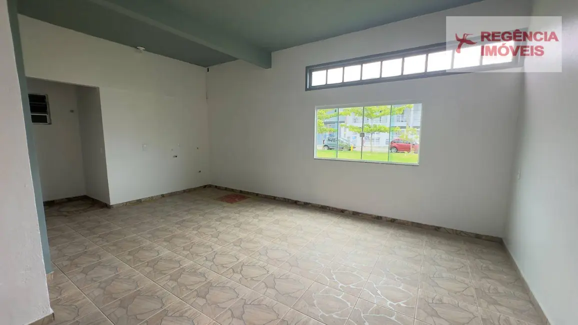 Foto 8 de Casa com 1 quarto para alugar, 100m2 em Sao Francisco Do Sul - SC