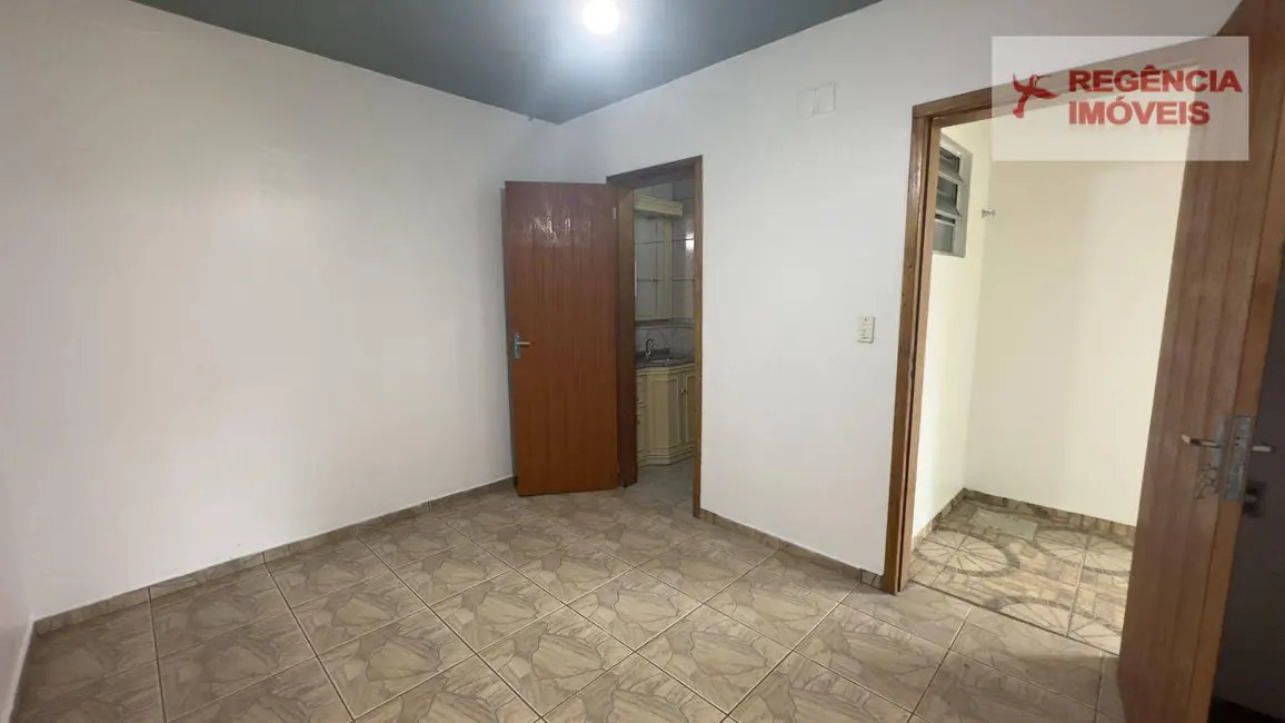 Foto 6 de Casa com 1 quarto para alugar, 100m2 em Sao Francisco Do Sul - SC