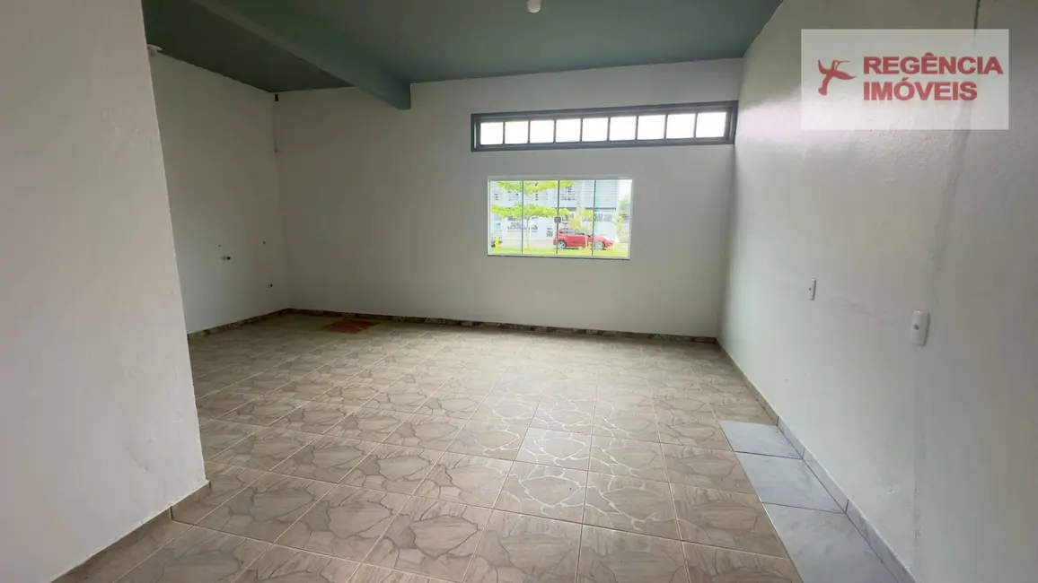 Foto 9 de Casa com 1 quarto para alugar, 100m2 em Sao Francisco Do Sul - SC