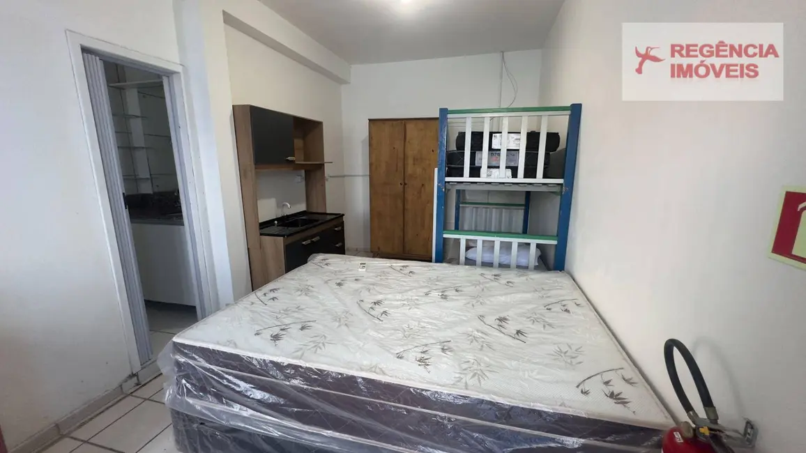 Foto 7 de Casa com 1 quarto para alugar, 60m2 em Sao Francisco Do Sul - SC