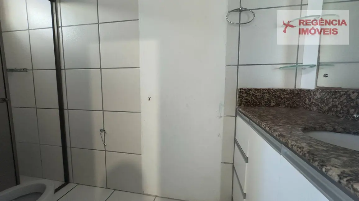 Foto 4 de Casa com 1 quarto para alugar, 60m2 em Sao Francisco Do Sul - SC