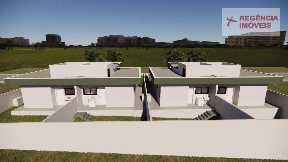 Foto 5 de Casa com 2 quartos à venda, 150m2 em Sao Francisco Do Sul - SC