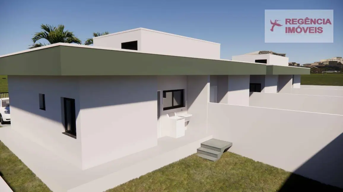 Foto 4 de Casa com 2 quartos à venda, 150m2 em Sao Francisco Do Sul - SC