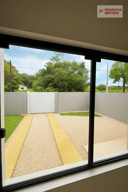 Foto 7 de Casa com 2 quartos à venda, 150m2 em Sao Francisco Do Sul - SC