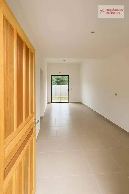 Foto 6 de Casa com 2 quartos à venda, 150m2 em Sao Francisco Do Sul - SC