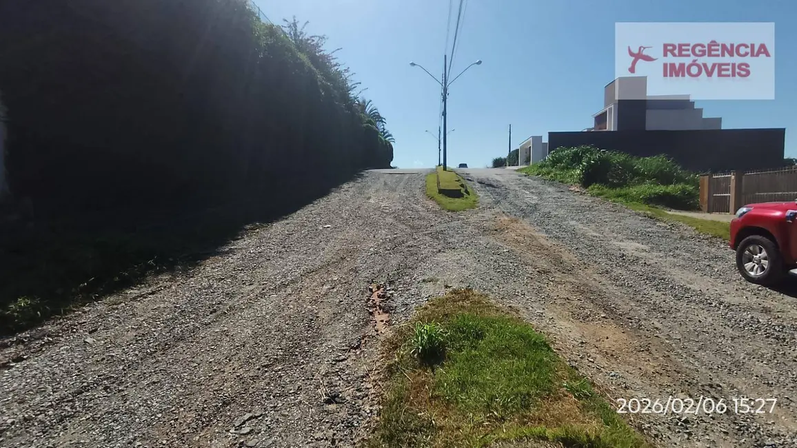 Foto 7 de Terreno / Lote à venda, 600m2 em Sao Francisco Do Sul - SC