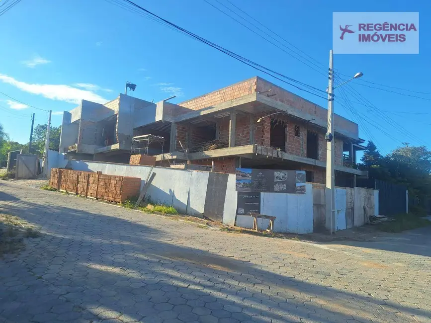 Foto 8 de Casa com 3 quartos à venda, 173m2 em Sao Francisco Do Sul - SC