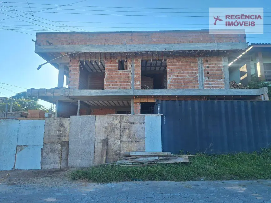 Foto 9 de Casa com 3 quartos à venda, 173m2 em Sao Francisco Do Sul - SC