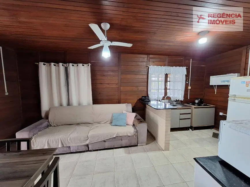 Foto 8 de Casa com 2 quartos à venda, 253m2 em Sao Francisco Do Sul - SC