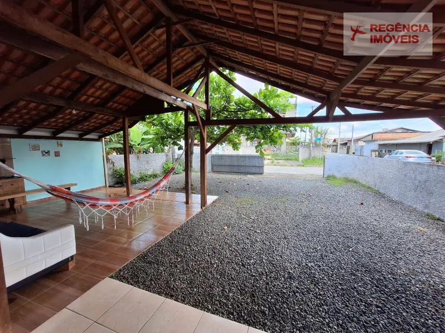 Foto 5 de Casa com 2 quartos à venda, 253m2 em Sao Francisco Do Sul - SC