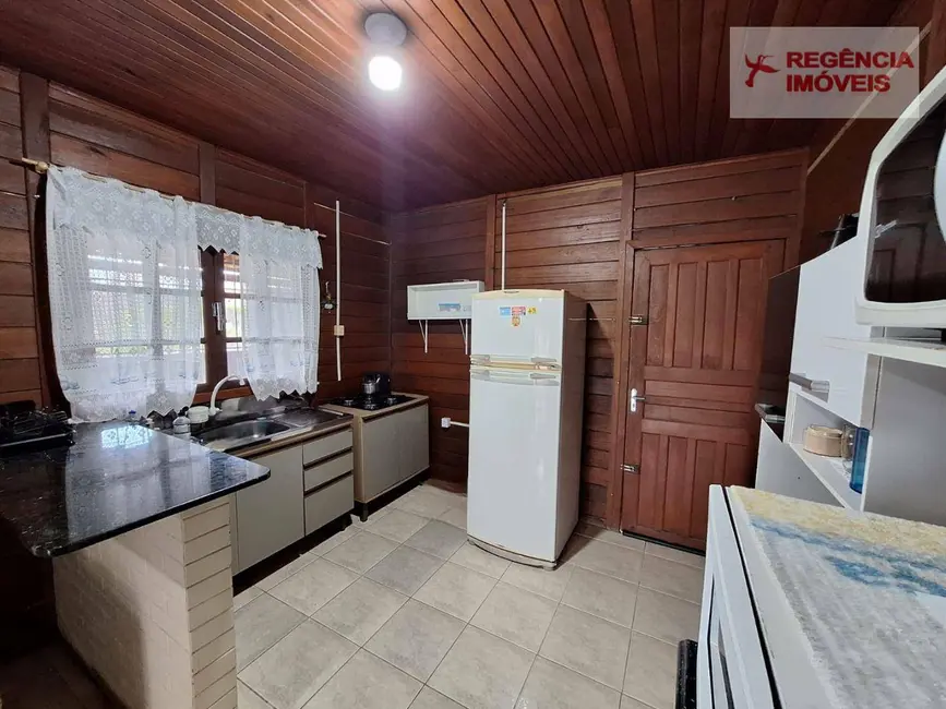 Foto 7 de Casa com 2 quartos à venda, 253m2 em Sao Francisco Do Sul - SC