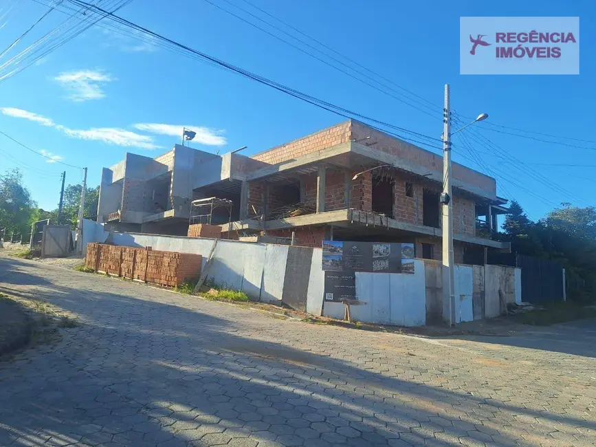 Foto 9 de Casa de Condomínio com 3 quartos à venda, 108m2 em Sao Francisco Do Sul - SC