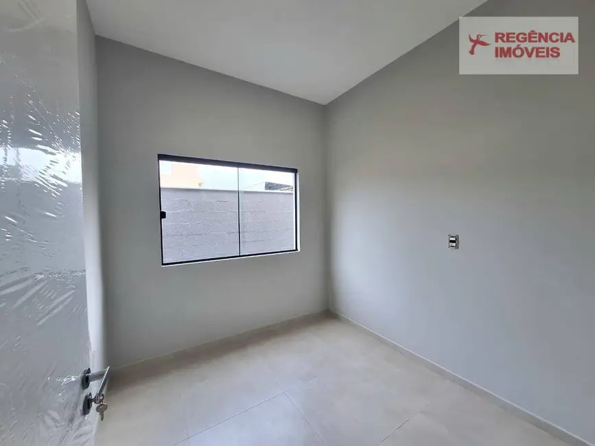 Foto 8 de Casa com 3 quartos à venda, 360m2 em Sao Francisco Do Sul - SC