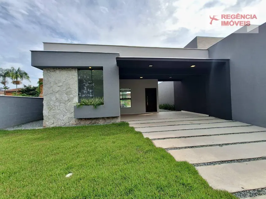 Foto 1 de Casa com 3 quartos à venda, 360m2 em Sao Francisco Do Sul - SC