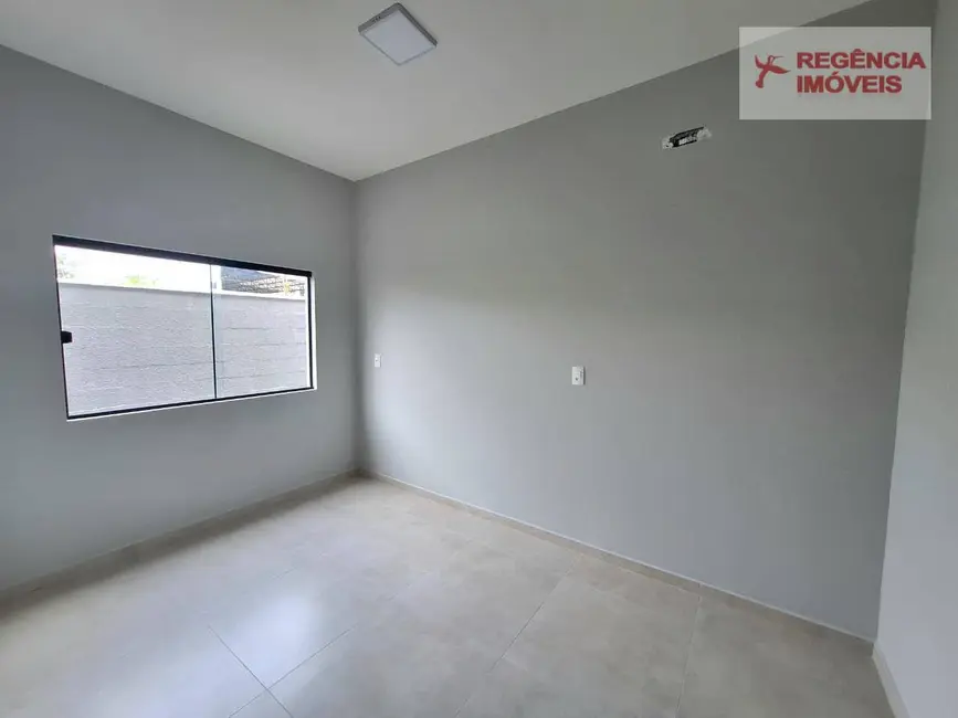 Foto 6 de Casa com 3 quartos à venda, 360m2 em Sao Francisco Do Sul - SC