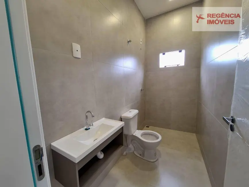 Foto 7 de Casa com 3 quartos à venda, 360m2 em Sao Francisco Do Sul - SC