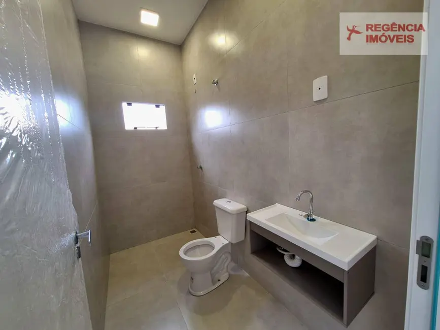 Foto 9 de Casa com 3 quartos à venda, 360m2 em Sao Francisco Do Sul - SC