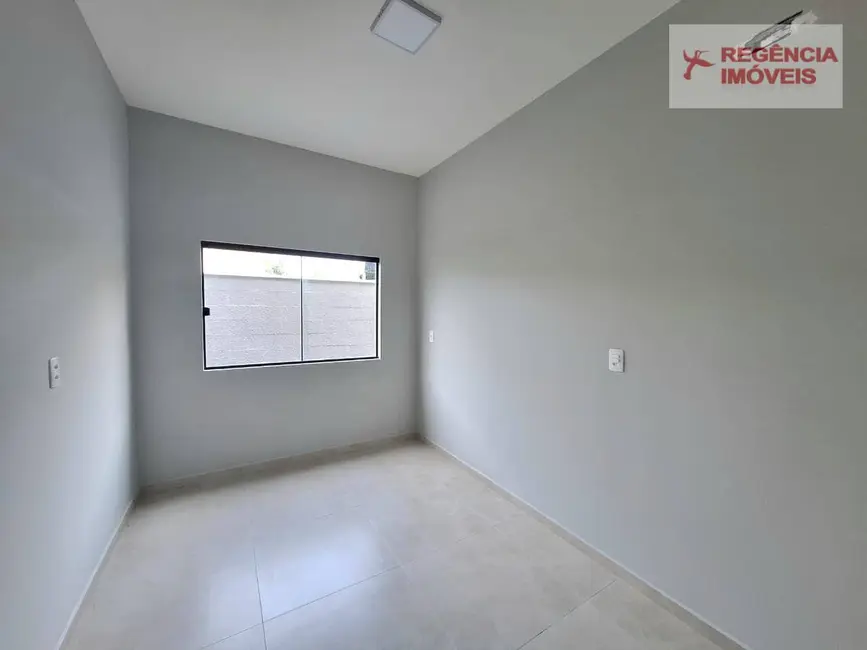 Foto 4 de Casa com 3 quartos à venda, 360m2 em Sao Francisco Do Sul - SC