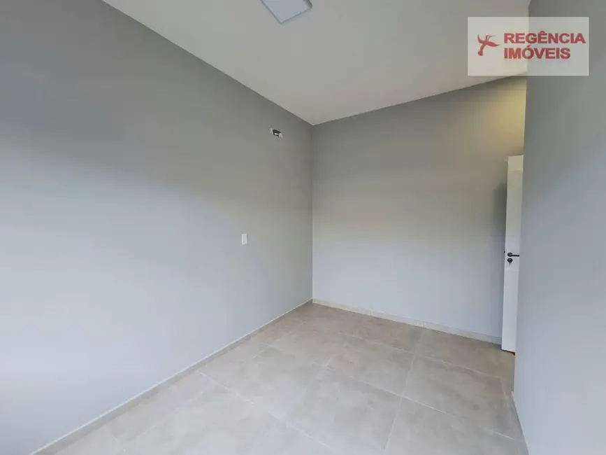 Foto 5 de Casa com 3 quartos à venda, 360m2 em Sao Francisco Do Sul - SC