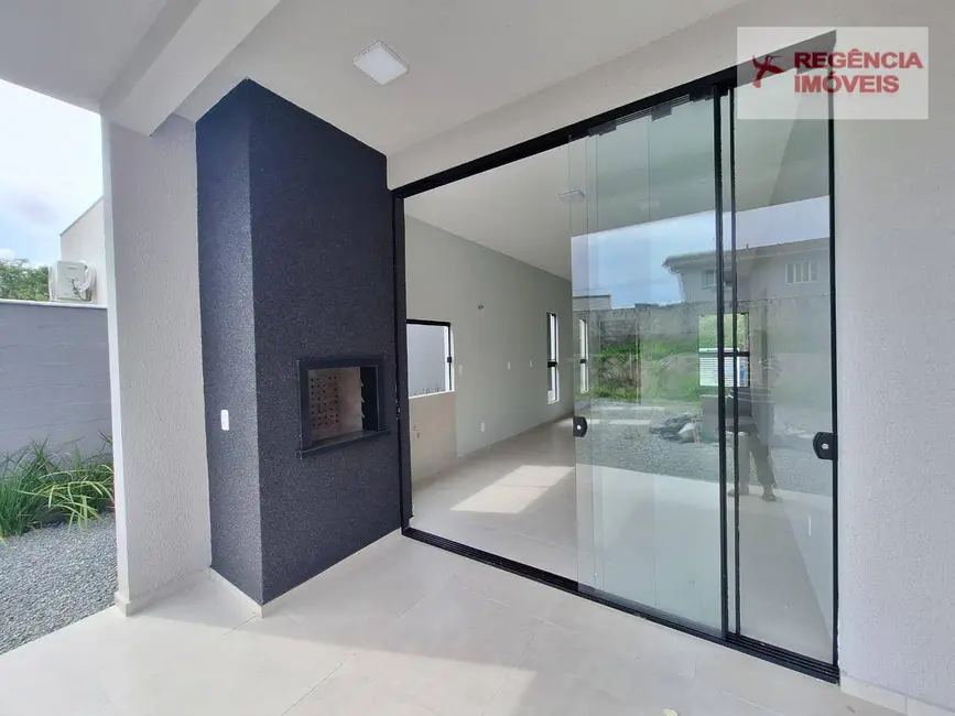 Foto 3 de Casa com 3 quartos à venda, 360m2 em Sao Francisco Do Sul - SC