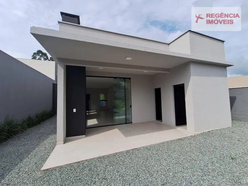 Foto 2 de Casa com 3 quartos à venda, 360m2 em Sao Francisco Do Sul - SC