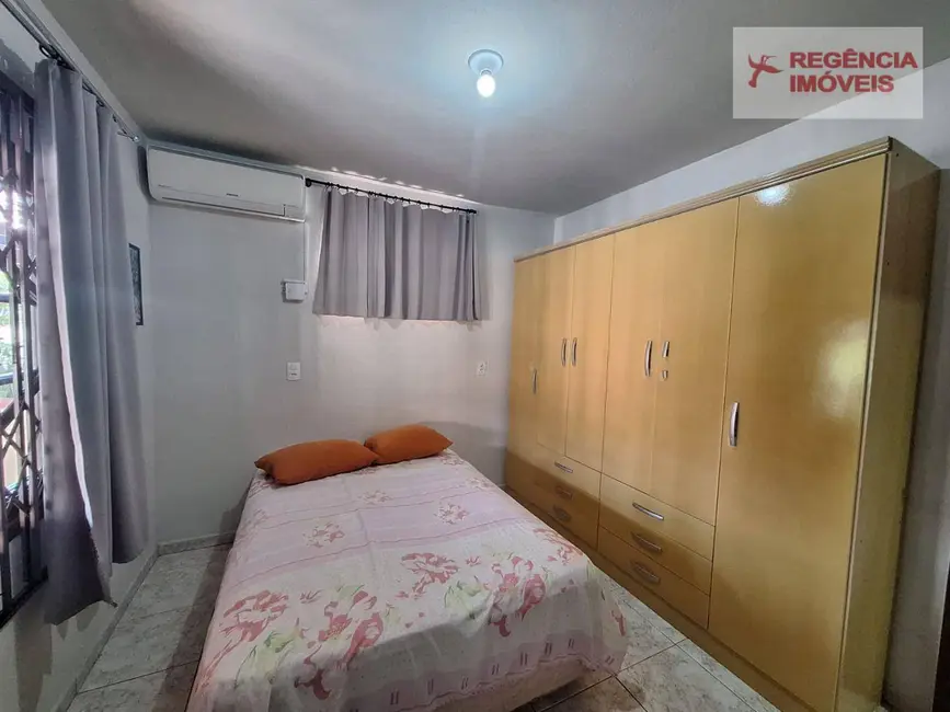 Foto 5 de Casa com 3 quartos à venda, 340m2 em Sao Francisco Do Sul - SC