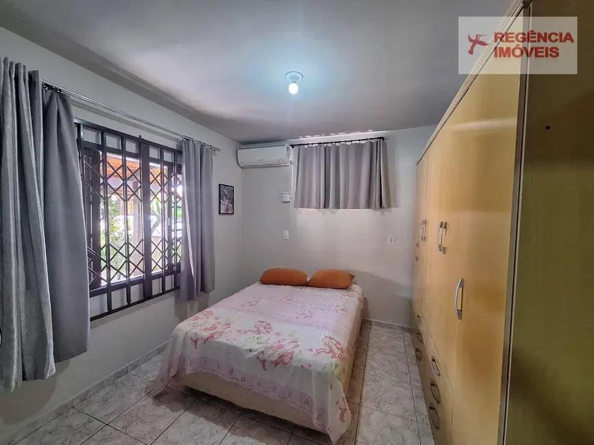 Foto 7 de Casa com 3 quartos à venda, 340m2 em Sao Francisco Do Sul - SC