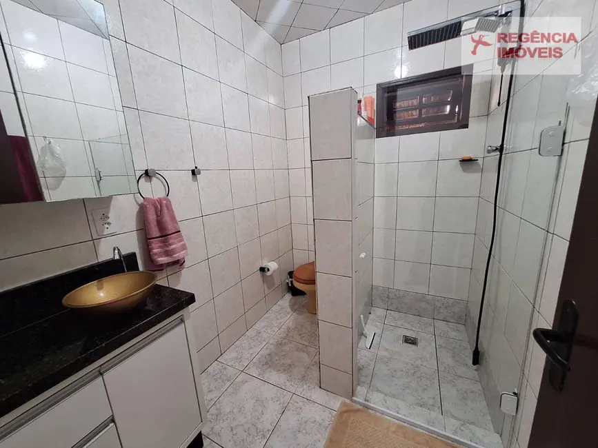 Foto 8 de Casa com 3 quartos à venda, 340m2 em Sao Francisco Do Sul - SC