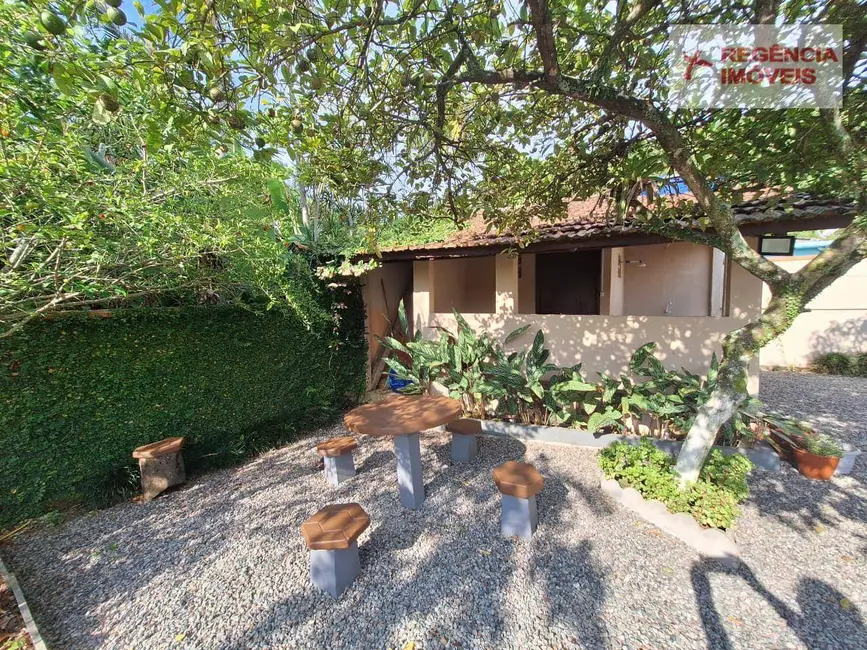 Foto 3 de Casa com 3 quartos à venda, 340m2 em Sao Francisco Do Sul - SC