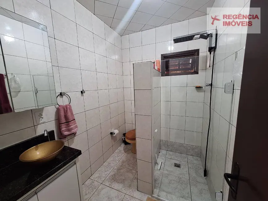 Foto 9 de Casa com 3 quartos à venda, 340m2 em Sao Francisco Do Sul - SC