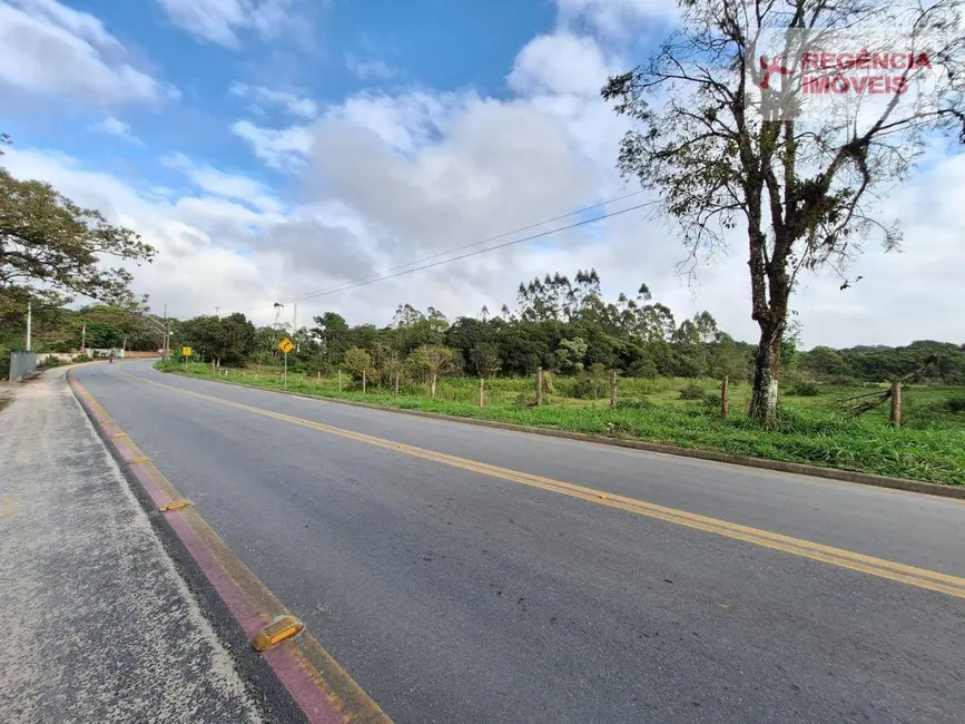Foto 6 de Sala Comercial à venda, 12400m2 em Sao Francisco Do Sul - SC