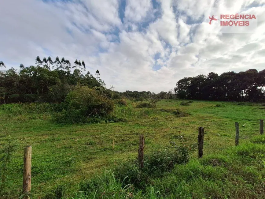 Foto 3 de Sala Comercial à venda, 12400m2 em Sao Francisco Do Sul - SC