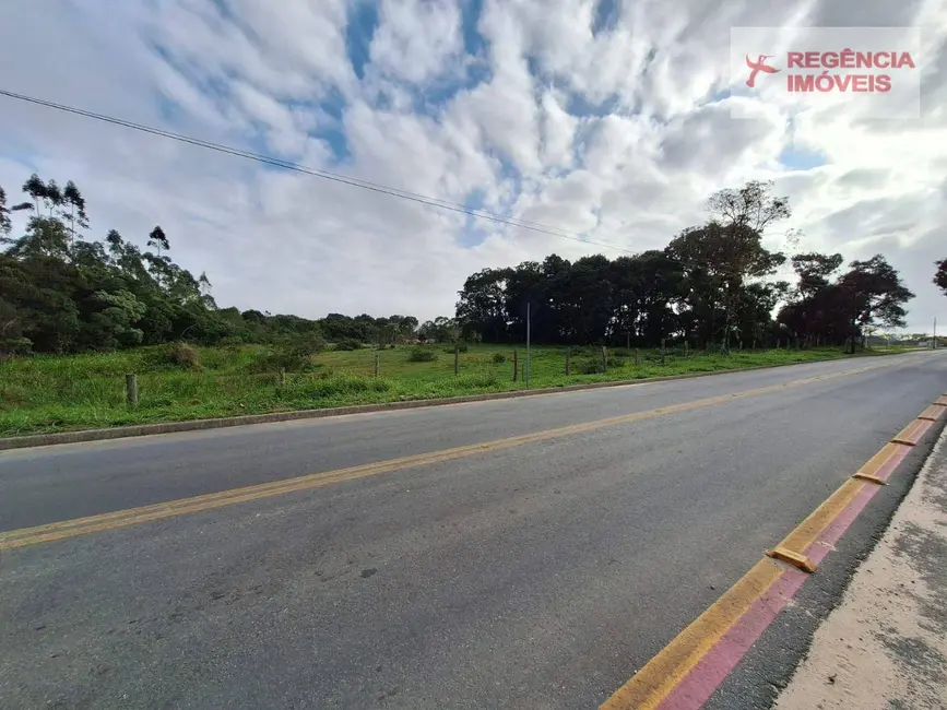 Foto 8 de Sala Comercial à venda, 12400m2 em Sao Francisco Do Sul - SC