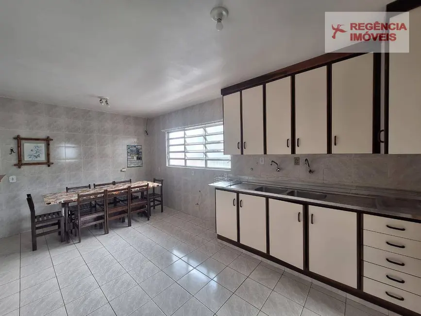 Foto 3 de Apartamento com 3 quartos para alugar, 140m2 em Sao Francisco Do Sul - SC