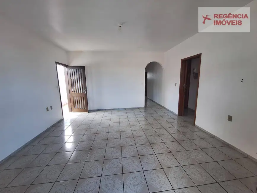 Foto 5 de Apartamento com 3 quartos para alugar, 140m2 em Sao Francisco Do Sul - SC
