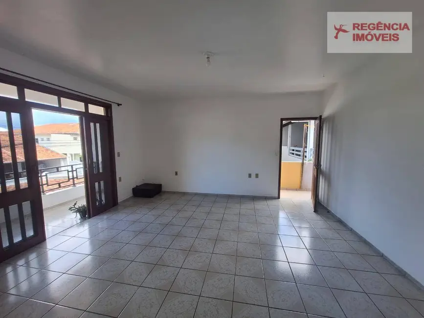 Foto 2 de Apartamento com 3 quartos para alugar, 140m2 em Sao Francisco Do Sul - SC