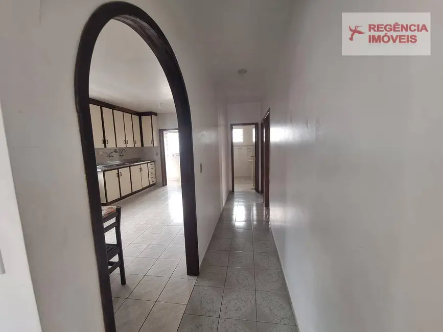 Foto 7 de Apartamento com 3 quartos para alugar, 140m2 em Sao Francisco Do Sul - SC