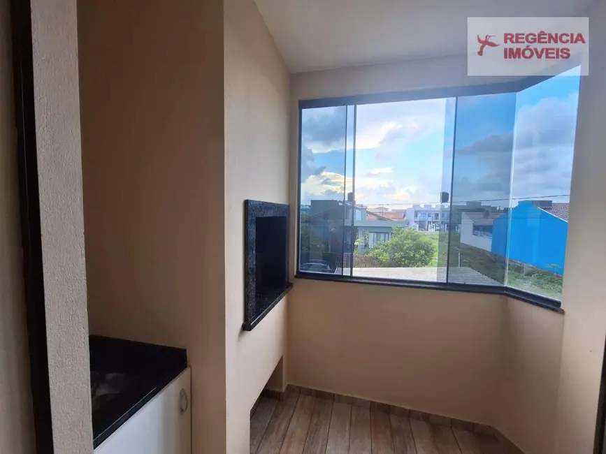 Foto 9 de Apartamento com 2 quartos para alugar, 73m2 em Sao Francisco Do Sul - SC