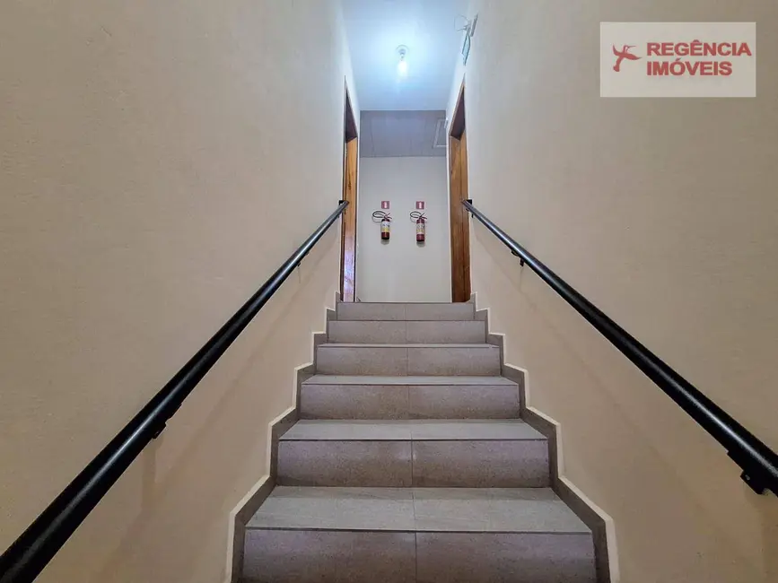 Foto 6 de Apartamento com 2 quartos para alugar, 73m2 em Sao Francisco Do Sul - SC