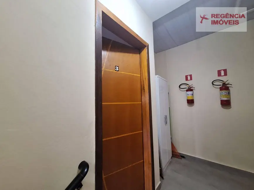 Foto 7 de Apartamento com 2 quartos para alugar, 73m2 em Sao Francisco Do Sul - SC